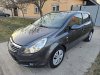 Slika 6 - Opel Corsa D 1,4 enjoy  - MojAuto