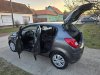 Slika 5 - Opel Corsa D 1,4 enjoy  - MojAuto