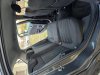 Slika 25 - Opel Corsa D 1,4 enjoy  - MojAuto