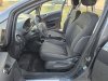 Slika 16 - Opel Corsa D 1,4 enjoy  - MojAuto