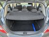 Slika 27 - Opel Corsa D 1,4 enjoy  - MojAuto