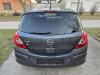 Slika 10 - Opel Corsa D 1,4 enjoy  - MojAuto