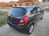 Slika 9 - Opel Corsa D 1,4 enjoy  - MojAuto