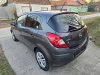 Slika 11 - Opel Corsa D 1,4 enjoy  - MojAuto