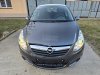 Slika 7 - Opel Corsa D 1,4 enjoy  - MojAuto