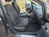 Slika 21 - Opel Corsa D 1,4 enjoy  - MojAuto