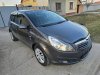 Slika 8 - Opel Corsa D 1,4 enjoy  - MojAuto