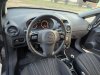 Slika 17 - Opel Corsa D 1,4 enjoy  - MojAuto