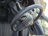 Slika 19 - Opel Corsa D 1,4 enjoy  - MojAuto