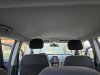 Slika 29 - Opel Corsa D 1,4 enjoy  - MojAuto