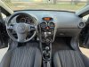 Slika 24 - Opel Corsa D 1,4 enjoy  - MojAuto