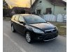 Slika 1 - Ford Focus 1.6 TDCI GHIA  - MojAuto