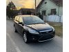 Slika 2 - Ford Focus 1.6 TDCI GHIA  - MojAuto