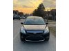 Slika 3 - Ford Focus 1.6 TDCI GHIA  - MojAuto