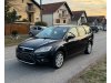 Slika 4 - Ford Focus 1.6 TDCI GHIA  - MojAuto