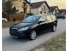 Slika 5 - Ford Focus 1.6 TDCI GHIA  - MojAuto