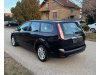 Slika 6 - Ford Focus 1.6 TDCI GHIA  - MojAuto