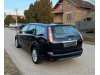 Slika 7 - Ford Focus 1.6 TDCI GHIA  - MojAuto