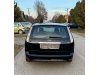 Slika 8 - Ford Focus 1.6 TDCI GHIA  - MojAuto