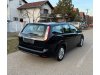 Slika 9 - Ford Focus 1.6 TDCI GHIA  - MojAuto