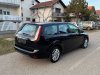 Slika 10 - Ford Focus 1.6 TDCI GHIA  - MojAuto