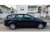 Slika 11 - Ford Focus 1.6 TDCI GHIA  - MojAuto