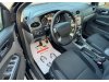 Slika 12 - Ford Focus 1.6 TDCI GHIA  - MojAuto