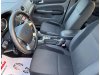 Slika 13 - Ford Focus 1.6 TDCI GHIA  - MojAuto