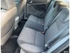 Slika 19 - Ford Focus 1.6 TDCI GHIA  - MojAuto