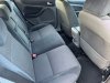 Slika 21 - Ford Focus 1.6 TDCI GHIA  - MojAuto