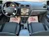 Slika 18 - Ford Focus 1.6 TDCI GHIA  - MojAuto