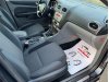 Slika 15 - Ford Focus 1.6 TDCI GHIA  - MojAuto