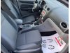 Slika 16 - Ford Focus 1.6 TDCI GHIA  - MojAuto