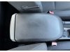 Slika 24 - Ford Focus 1.6 TDCI GHIA  - MojAuto