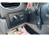 Slika 25 - Ford Focus 1.6 TDCI GHIA  - MojAuto