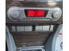 Slika 27 - Ford Focus 1.6 TDCI GHIA  - MojAuto