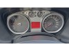 Slika 30 - Ford Focus 1.6 TDCI GHIA  - MojAuto