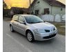 Slika 1 - Renault Megane 1.6 16V TOP STANJE  - MojAuto