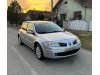 Slika 2 - Renault Megane 1.6 16V TOP STANJE  - MojAuto