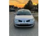 Slika 3 - Renault Megane 1.6 16V TOP STANJE  - MojAuto