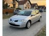 Slika 4 - Renault Megane 1.6 16V TOP STANJE  - MojAuto