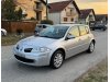 Slika 5 - Renault Megane 1.6 16V TOP STANJE  - MojAuto