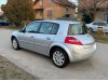 Slika 6 - Renault Megane 1.6 16V TOP STANJE  - MojAuto