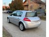 Slika 7 - Renault Megane 1.6 16V TOP STANJE  - MojAuto