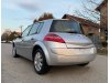 Slika 8 - Renault Megane 1.6 16V TOP STANJE  - MojAuto