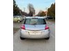 Slika 9 - Renault Megane 1.6 16V TOP STANJE  - MojAuto