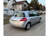 Slika 10 - Renault Megane 1.6 16V TOP STANJE  - MojAuto