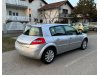 Slika 11 - Renault Megane 1.6 16V TOP STANJE  - MojAuto