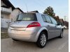 Slika 12 - Renault Megane 1.6 16V TOP STANJE  - MojAuto