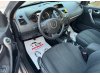 Slika 13 - Renault Megane 1.6 16V TOP STANJE  - MojAuto